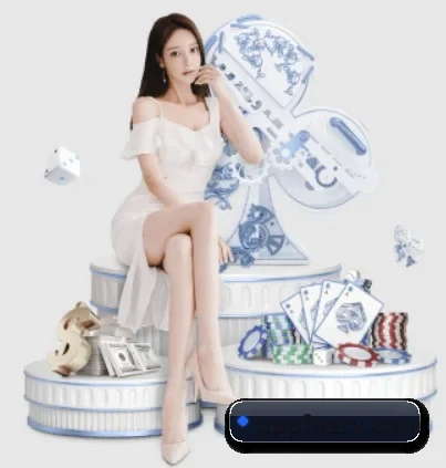 乐竞网页版 APP 界面